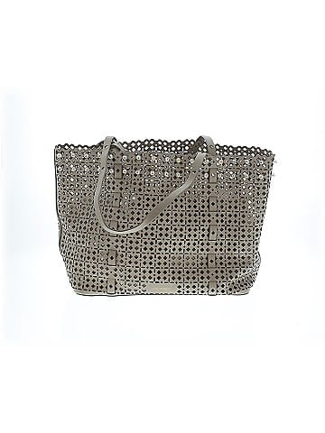 Zac Posen Shoulder Bag (view 1)
