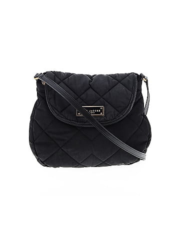 Marc Jacobs Crossbody Bag (view 1)