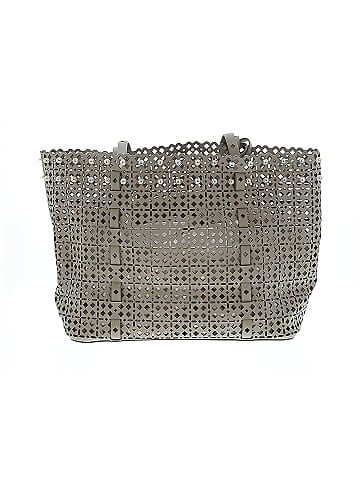 Zac Posen Shoulder Bag (view 2)