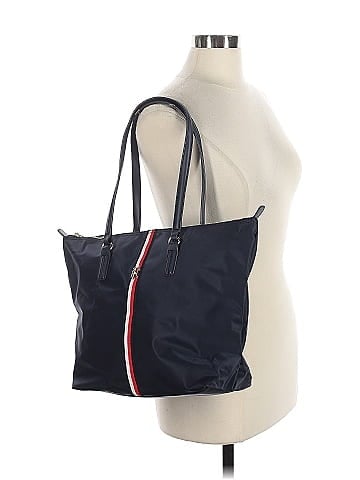 Tommy Hilfiger Tote (view 2)