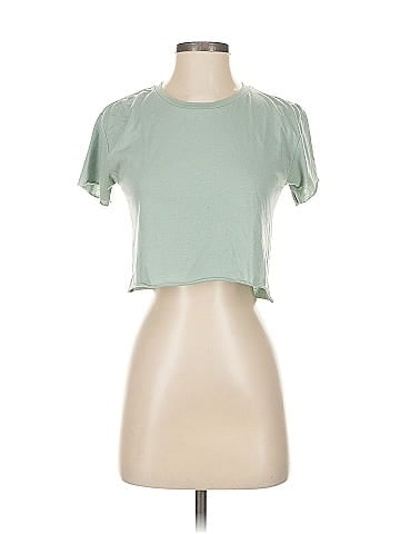 Next Level Apparel Short Sleeve T-Shirt (view 1)