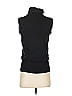 Unbranded Black Vest Size S (estimated) - photo 2