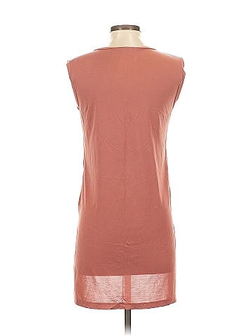Drew Sleeveless Top (view 2)