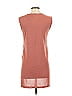 Drew Brown Sleeveless Top Size XS - photo 2