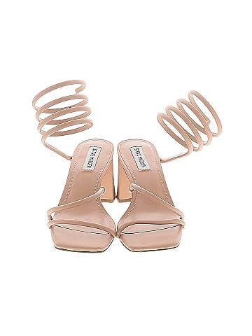 Steve Madden Heels (view 2)