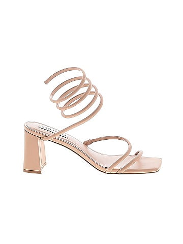 Steve Madden Heels (view 1)