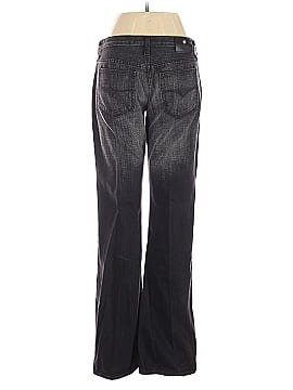 Versace Jeans Couture Women's Clothing On Sale Up To 90% Off