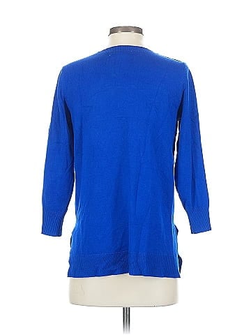 Cocobleu 3/4 Sleeve Top (view 2)