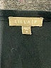 Lilla P Black Tank Top Size M - photo 6