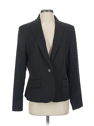 AK Anne Klein Blazer (view 1)