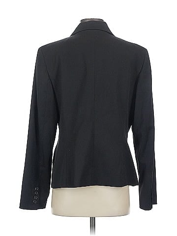 AK Anne Klein Blazer (view 2)