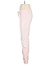 J Brand Pink Jeans Size 29 waist - photo 5