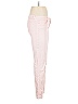 J Brand Pink Jeans Size 29 waist - photo 4
