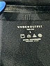 UNDEROUTFIT Blue Active Pants Size L - photo 4