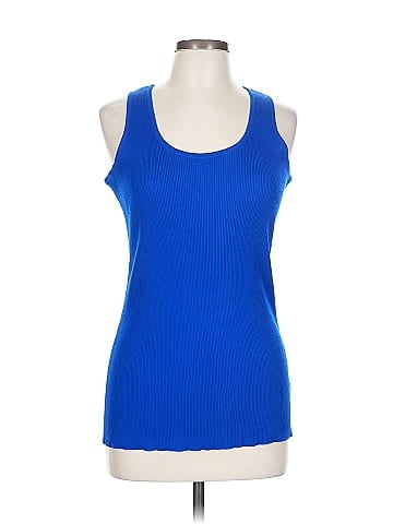 misook Sweater Vest (view 1)