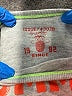 Next Gray Short Sleeve T-Shirt Size 12-18 mo - photo 3