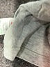 Next Gray Short Sleeve T-Shirt Size 12-18 mo - photo 4