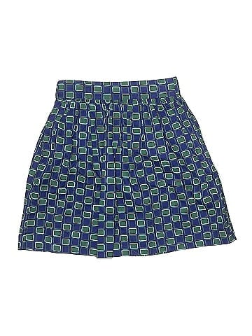 Kayce Hughes Skirt (view 1)