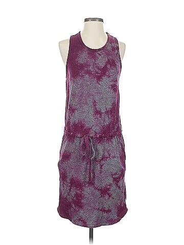Sundry Casual Dress (view 1)