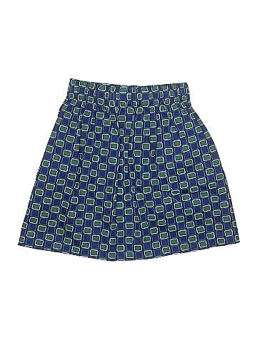 Kayce Hughes Skirt (view 2)