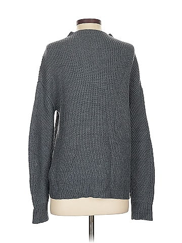 Karen Millen Pullover Sweater (view 2)