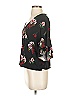 Express Black Tank Top Size XS - photo 5