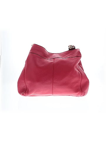Coach Factory Shoulder Bag (view 2)
