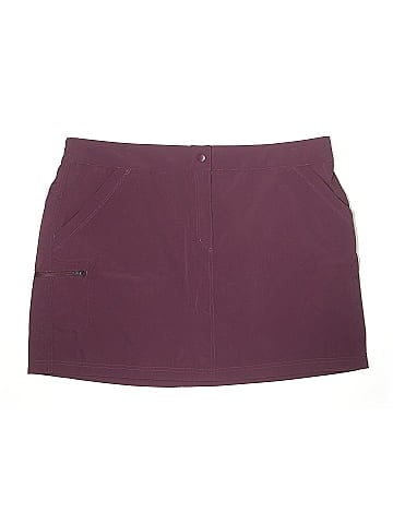 32 Degrees Athletic Shorts (view 1)