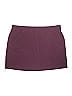 32 Degrees 100% Polyester Burgundy Athletic Shorts Size XXL - photo 1
