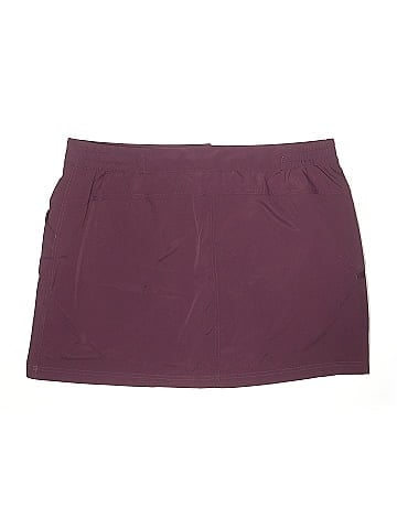 32 Degrees Athletic Shorts (view 2)