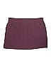 32 Degrees 100% Polyester Burgundy Athletic Shorts Size XXL - photo 2