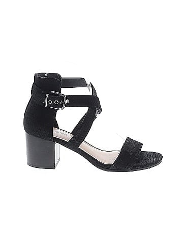 Via Spiga Heels (view 1)