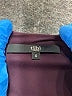 Tibi 100% Silk Purple Cocktail Dress Size 0 - photo 7