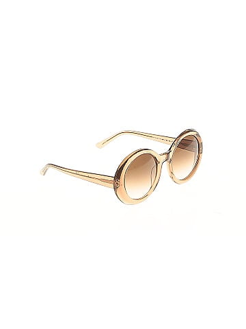 Kate Spade New York Sunglasses (view 1)