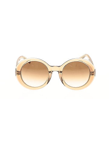 Kate Spade New York Sunglasses (view 2)