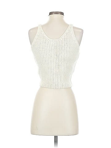 Moda International Pullover Sweater (view 2)