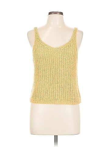Moon & Madison Sweater Vest (view 1)