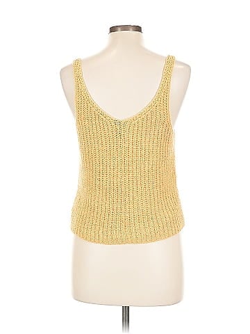 Moon & Madison Sweater Vest (view 2)
