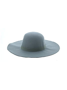 August Hat Company Hat