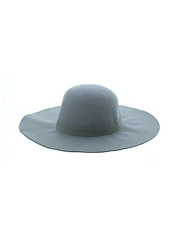 August Hat Company Hat (view 1)