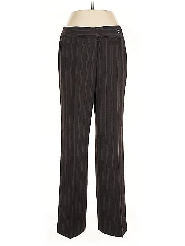 AK Anne Klein Dress Pants (view 1)