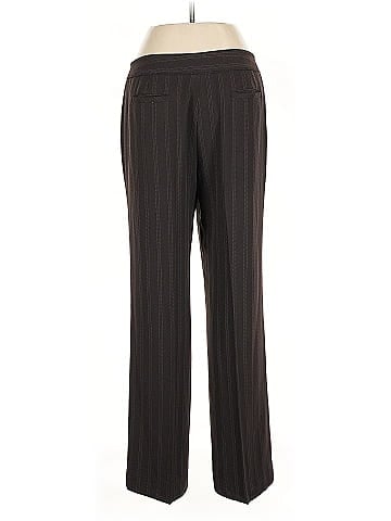 AK Anne Klein Dress Pants (view 2)
