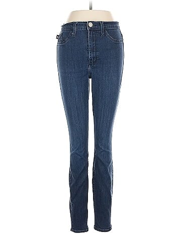 Rock & Republic Jeans (view 1)