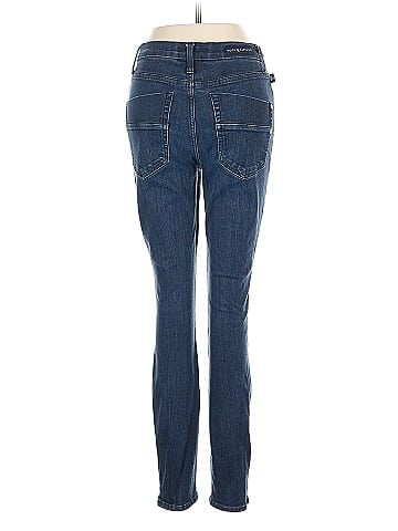 Rock & Republic Jeans (view 2)