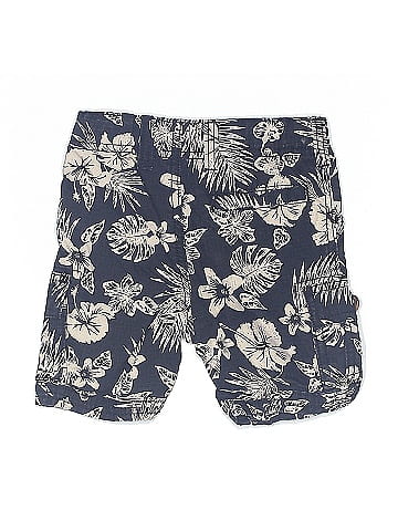 Carter's Board Shorts (view 2)