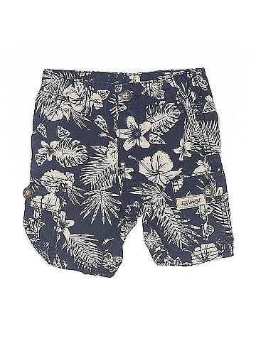 Carter's Board Shorts (view 1)