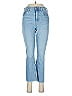 Everlane Blue Jeans Size 29 waist - photo 1
