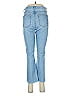 Everlane Blue Jeans Size 29 waist - photo 2
