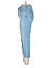 Everlane Blue Jeans Size 29 waist - photo 5