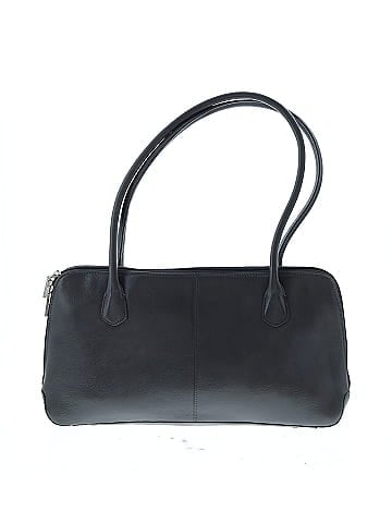 Hobo International Shoulder Bag (view 1)